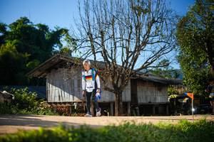 BIB: 
                            <button type="button" onclick="openModal(19310622)" class="btn btn-primary btn-sm float-right btn-popup" data-toggle="modal" data-target=".modal-high-quality">
                        <i class="fas fa-shopping-cart"></i> Add to Cart
                    </button>
                                            <button type="button" onclick="isThisMe(19310622, true)" class="btn btn-success btn-sm float-right btn-popup btn-isme hidden" data-toggle="tooltip" data-placement="bottom" title="นี่คือรูปของคุณใช่ไหม คลิกที่นี่เพื่อเอาเข้าอัลบั้ม">
                        <i class="fas fa-plus"></i> Add to album
                    </button>
                    <button type="button" onclick="isThisMe(19310622, false)" class="btn btn-warning btn-sm float-right btn-popup btn-isnotme hidden">
                        <i class="fas fa-ban"></i> Remove from album
                    </button>